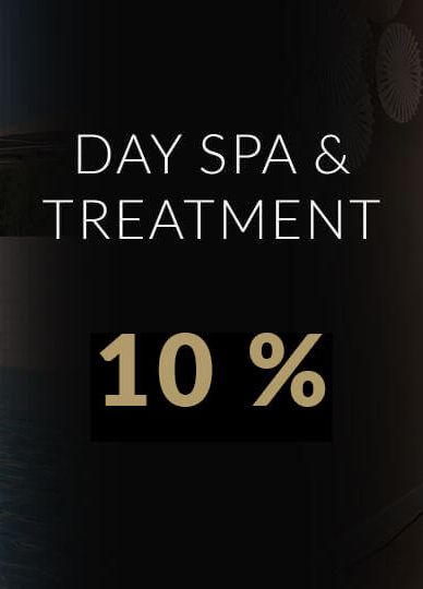 DAY SPA 